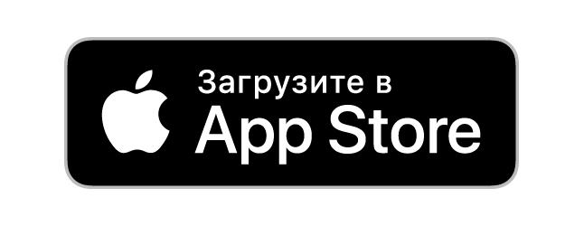 Download it from App Store